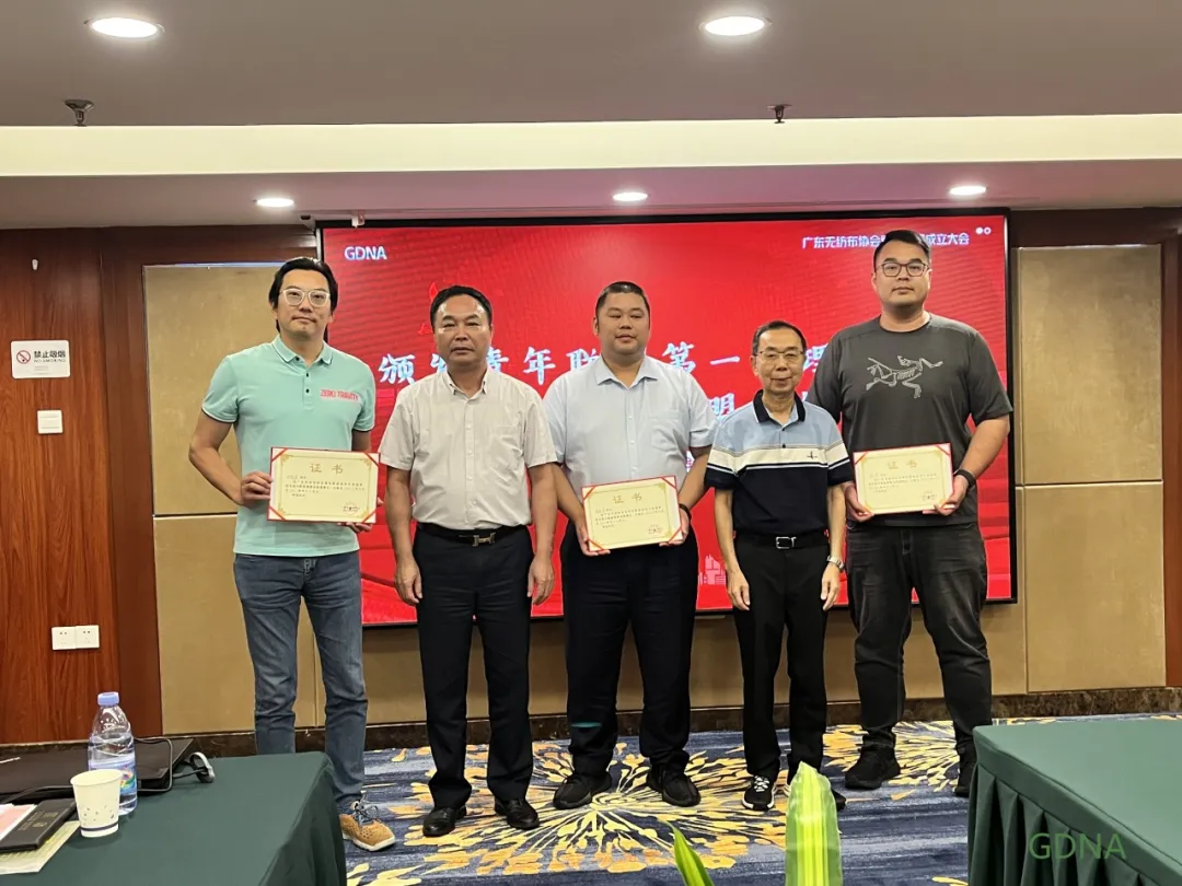 圖片3.png 圖片3.png