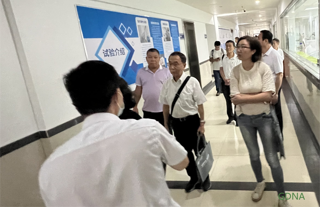 圖片6.png 圖片6.png