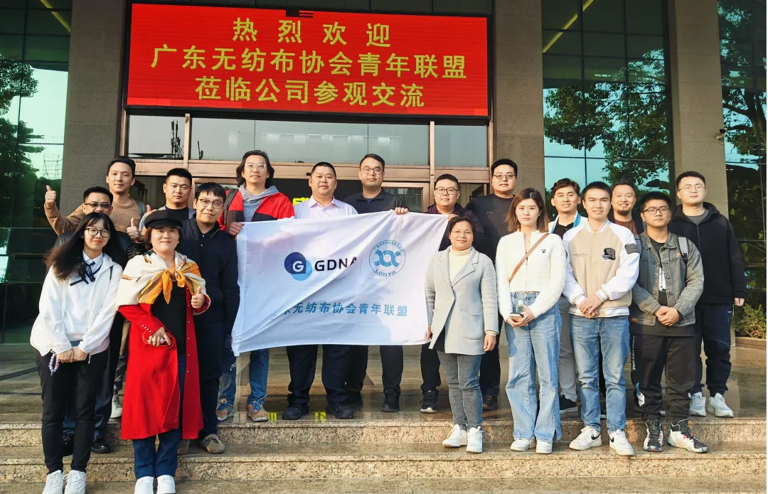 圖片5.png 圖片5.png