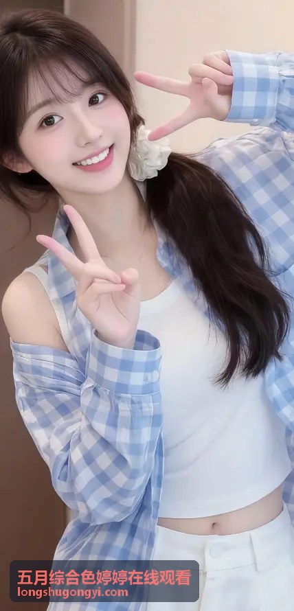 五月综合色婷婷在线观看之高清画质